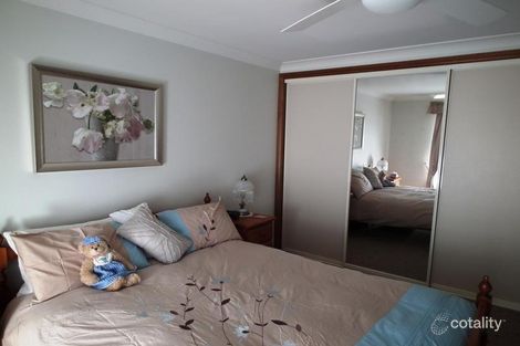 Property photo of 19 Thomas Street Parkes NSW 2870