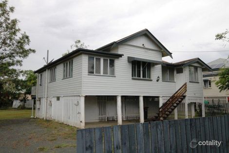 14 Tomkins St, Berserker, QLD 4701