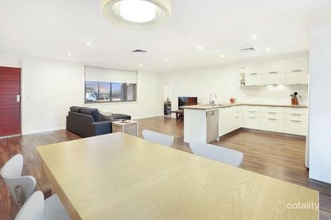 Property photo of 9 Forrest Crescent Dampier WA 6713