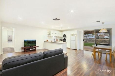 Property photo of 9 Forrest Crescent Dampier WA 6713