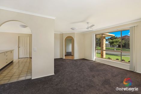 Property photo of 39 Regatta Boulevard Wurtulla QLD 4575