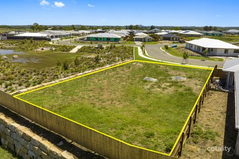 Property photo of 36 Vain Street Beaudesert QLD 4285