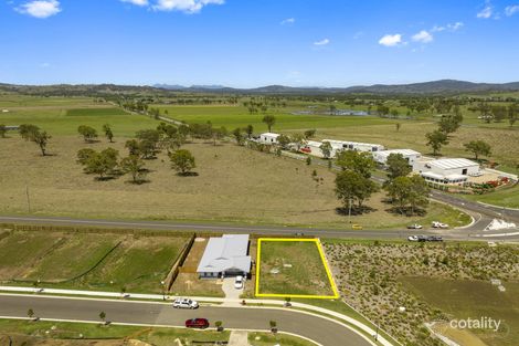 Property photo of 36 Vain Street Beaudesert QLD 4285