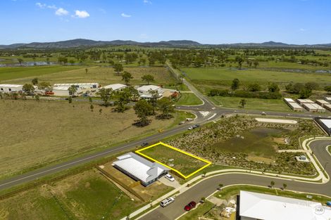 Property photo of 36 Vain Street Beaudesert QLD 4285