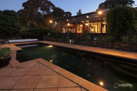 130 Easlea Rd, Littlehampton, SA 5250