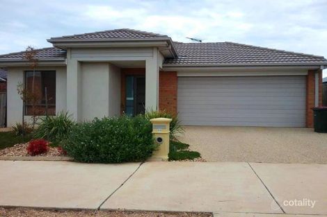 50 Oceania Dr, Curlewis, VIC 3222