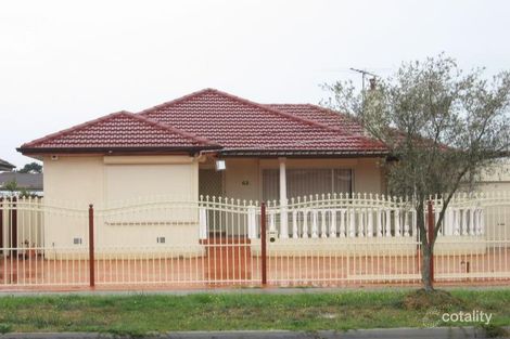 Property photo of 62 Charles Street St Albans VIC 3021