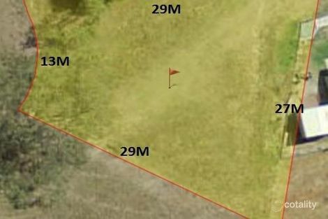 Property photo of 3 Bluegum Way South Grafton NSW 2460