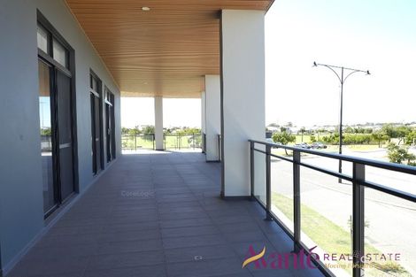 Property photo of 20/2 Cooli Street Hammond Park WA 6164