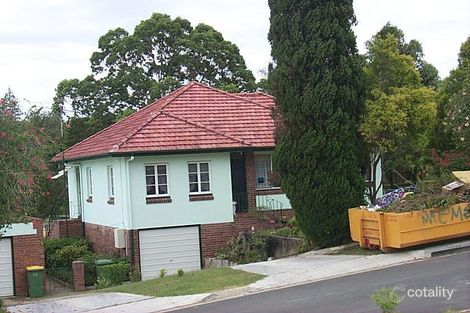 5 Salisbury Rd, Ipswich, QLD 4305