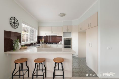 Property photo of 57 Margot Avenue Doncaster VIC 3108