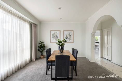 Property photo of 57 Margot Avenue Doncaster VIC 3108