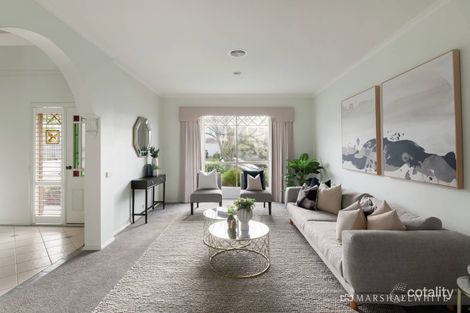 Property photo of 57 Margot Avenue Doncaster VIC 3108