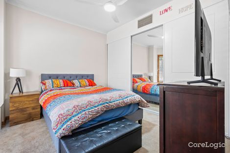 Property photo of 12 Tree Martin Court Tea Tree Gully SA 5091