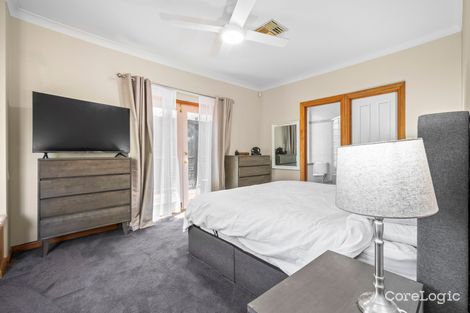 Property photo of 12 Tree Martin Court Tea Tree Gully SA 5091