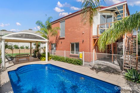 Property photo of 12 Tree Martin Court Tea Tree Gully SA 5091