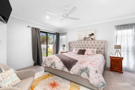 Property photo of 20 Kalowendha Avenue Pelican Waters QLD 4551