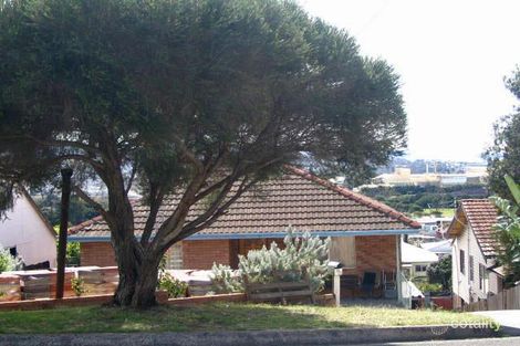 12 Jarvie Rd, Cringila, NSW 2502