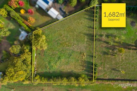 5/6 Patterson St, Malmsbury, VIC 3446