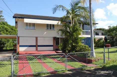 Property photo of 3 Donbeth Street Wynnum West QLD 4178