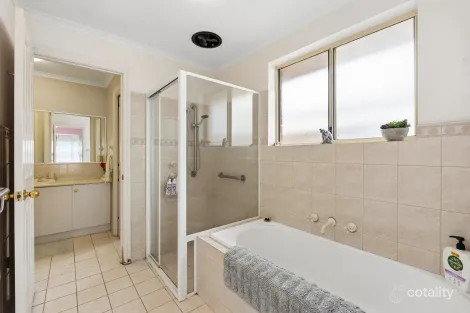Property photo of 8A Park Terrace Plympton Park SA 5038