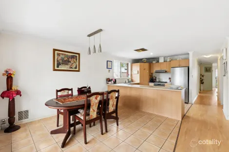 Property photo of 8A Park Terrace Plympton Park SA 5038