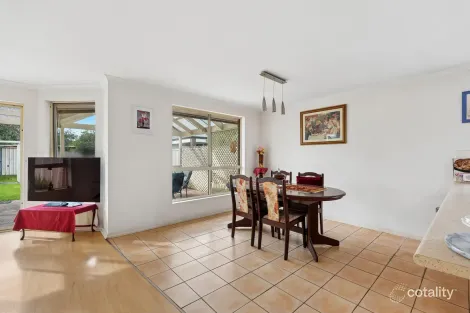 Property photo of 8A Park Terrace Plympton Park SA 5038