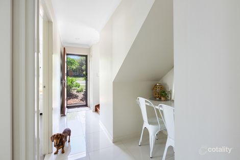 1/17 Musgrave St, Wellington Point, QLD 4160