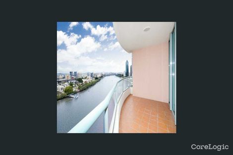 Property photo of 38/501 Queen Street Brisbane City QLD 4000
