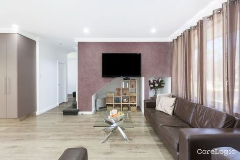 Property photo of 16 Shoalhaven Road Sylvania Waters NSW 2224