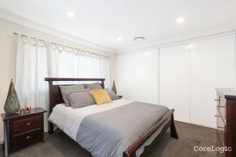 Property photo of 16 Shoalhaven Road Sylvania Waters NSW 2224