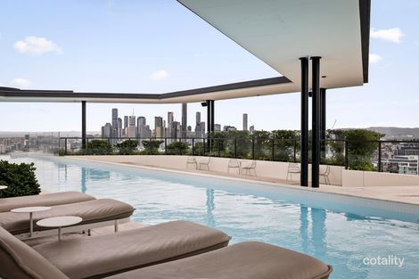 1104/20 Festival Pl, Newstead, QLD 4006