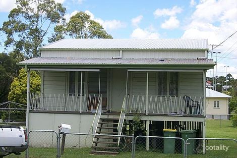 37 Pemberton St, Booval, QLD 4304