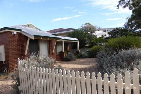 41a Holland St, Fremantle, WA 6160