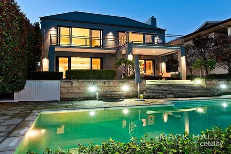 Property photo of 43 Fortview Road Mount Claremont WA 6010