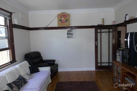 Property photo of 77 Fleming Street Wickham NSW 2293