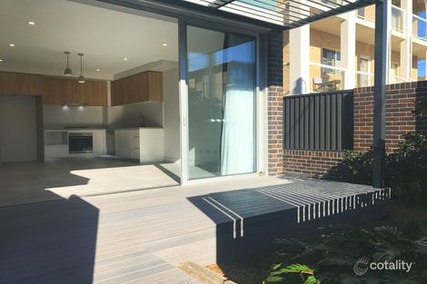 Property photo of 1/17 Melrose Parade Clovelly NSW 2031