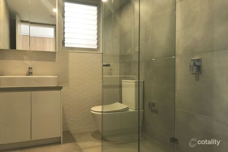 Property photo of 1/17 Melrose Parade Clovelly NSW 2031