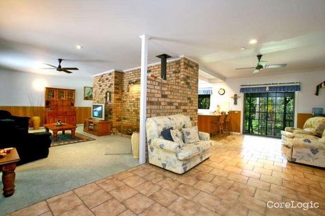 47 Southfork Dr, Glenning Valley, NSW 2261