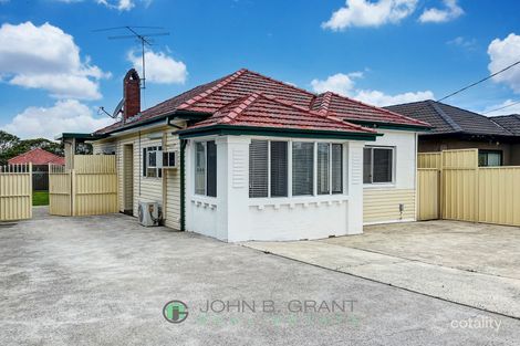 319 Roberts Rd, Greenacre, NSW 2190