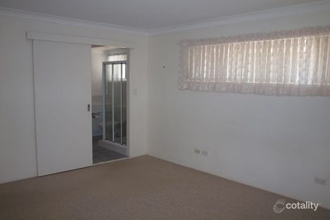 Property photo of 20 Compton Street Iluka NSW 2466