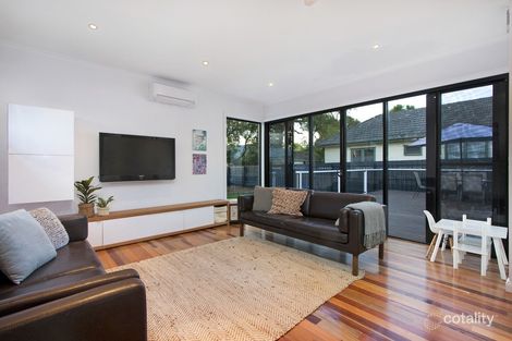 Property photo of 19 Dixon Avenue Croydon VIC 3136