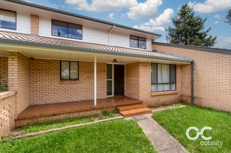 3/198 Byng St, Orange, NSW 2800