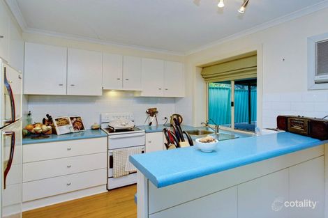 Property photo of 7 Roder Court St Agnes SA 5097