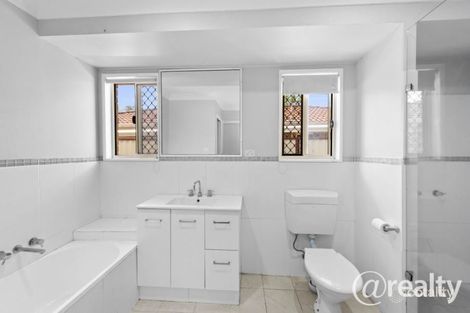 Property photo of 14 Lambourne Court Lawnton QLD 4501