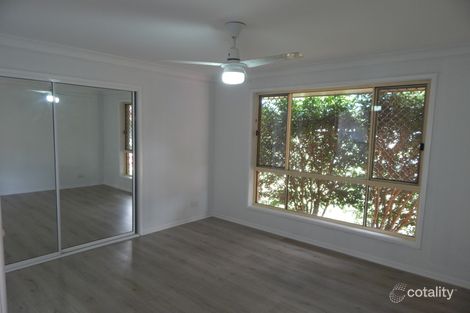 Property photo of 14 Lambourne Court Lawnton QLD 4501