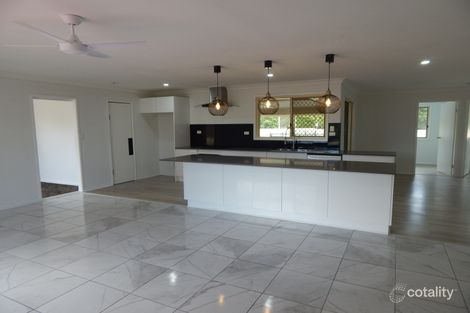 Property photo of 14 Lambourne Court Lawnton QLD 4501