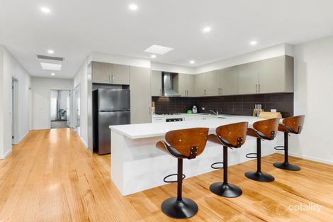 Property photo of 6 Polson Way Cranbourne West VIC 3977