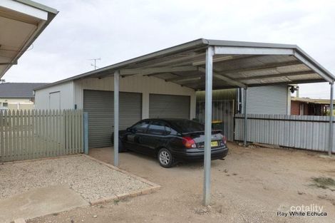 Property photo of 33 Shaw Street Moama NSW 2731