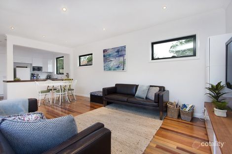 Property photo of 19 Dixon Avenue Croydon VIC 3136